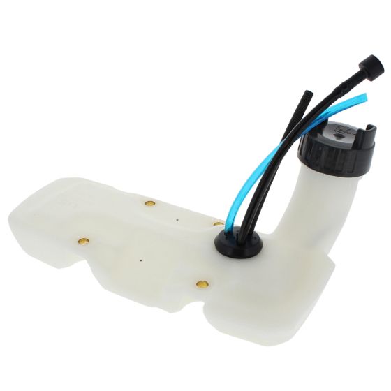 Kit serbatoio carburante 129C, 129R, 129LK, 325R nel gruppo I Pezzi Di Ricambio / Pezzi di ricambio Decespugliatori / Pezzi di ricambio Husqvarna 129C presso GPLSHOP (5873326-05)