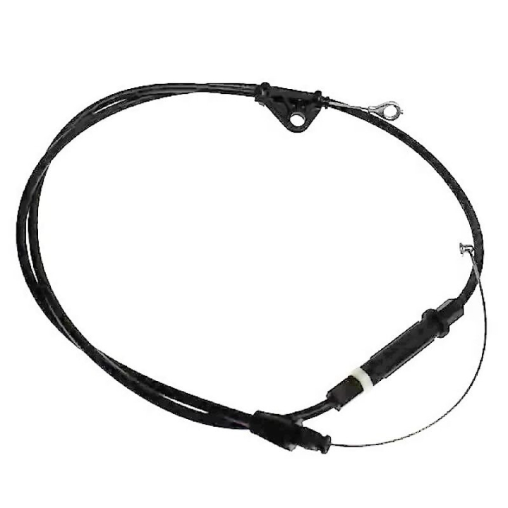 Controllo 5873438-01 nel gruppo  presso GPLSHOP (5873438-01)