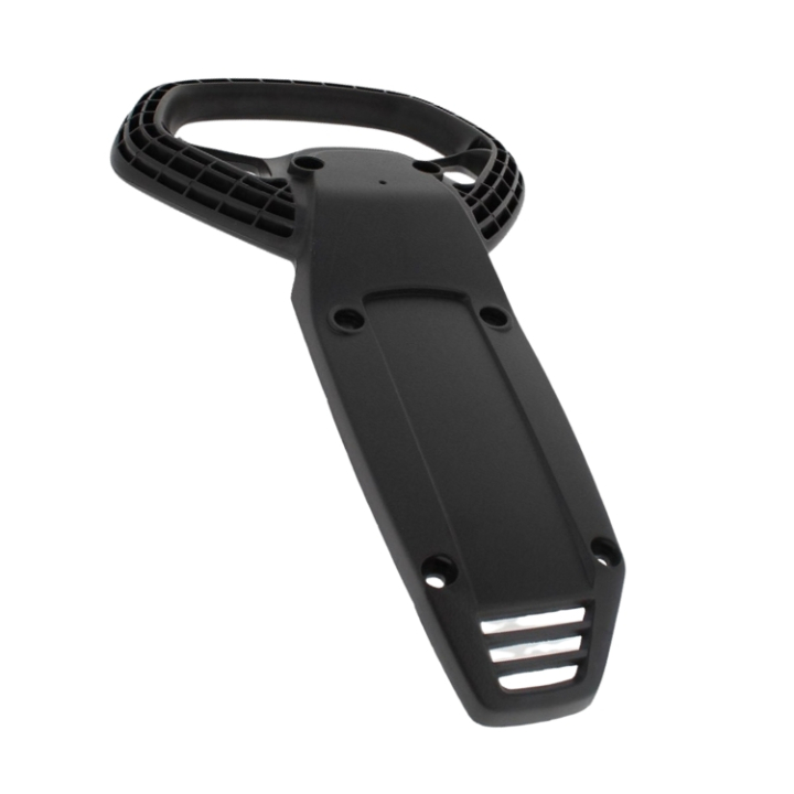 BUMPER SKID PLATE nel gruppo I Pezzi Di Ricambio / Pezzi di ricambio Tagliasiepi / Pezzi di ricambio Husqvarna 520iHT4 presso GPLSHOP (5873458-01)