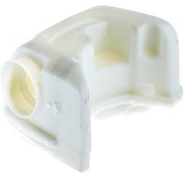 Serbatoio Olio, Kpl 5873468-01 nel gruppo  presso GPLSHOP (5873468-01)