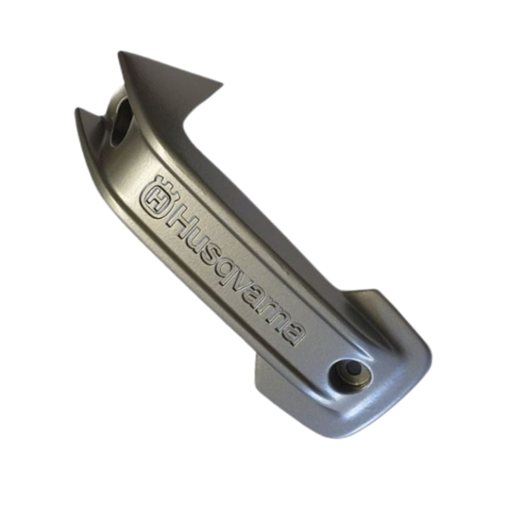 Protezione Del Motore 5873472-01 nel gruppo  presso GPLSHOP (5873472-01)