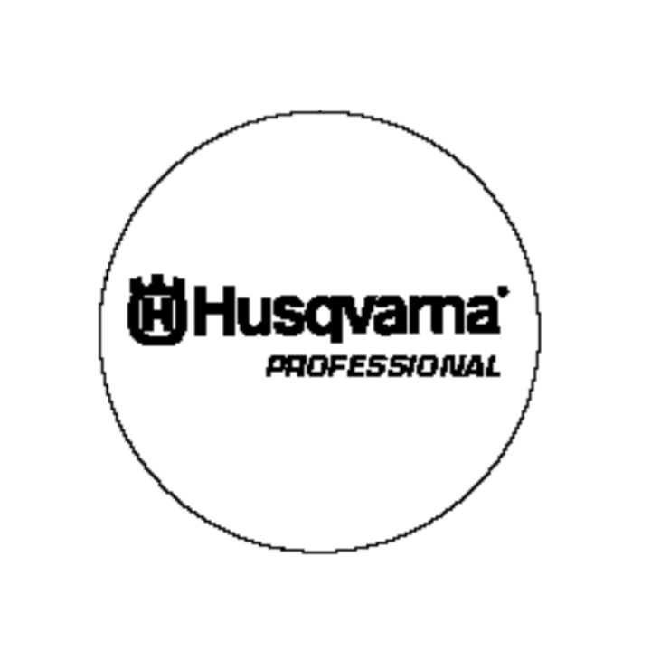 Decal 5873570-01 nel gruppo  presso GPLSHOP (5873570-01)