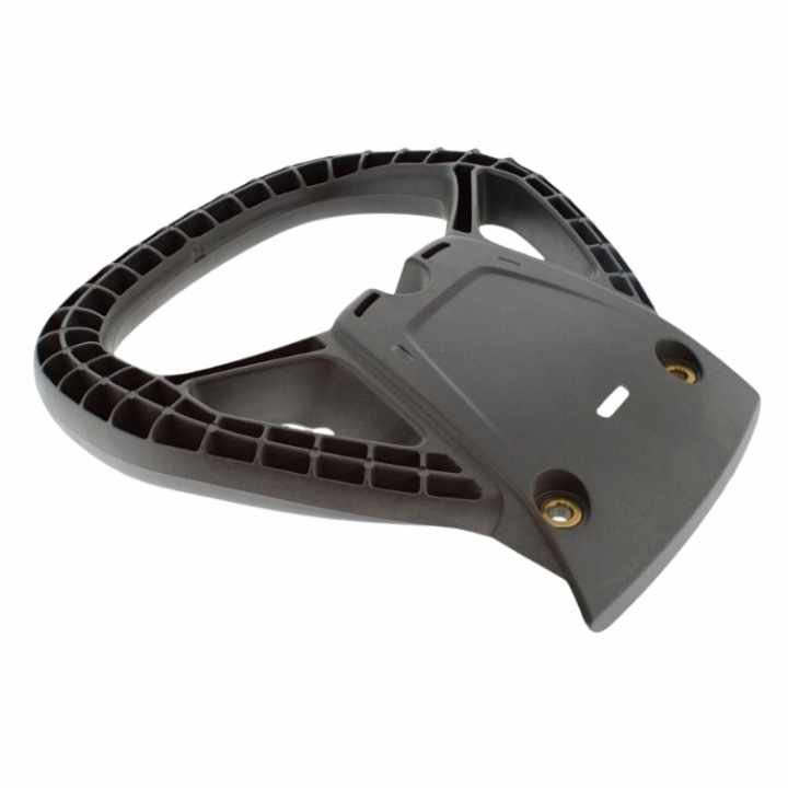 Protezione nel gruppo I Pezzi Di Ricambio / Pezzi di ricambio Tagliasiepi / Pezzi di ricambio Husqvarna 525HE4 presso GPLSHOP (5873659-01)