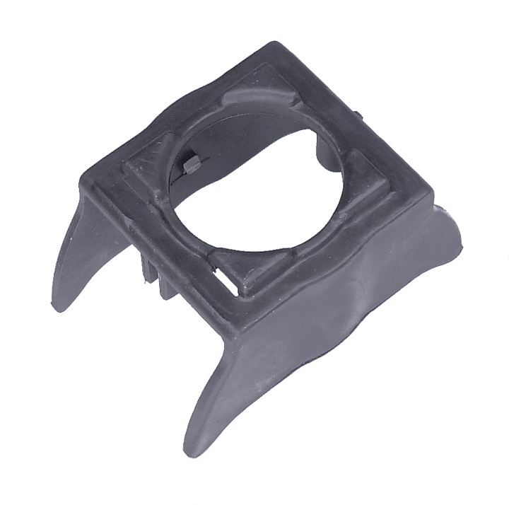 Copertura Motore nel gruppo presso GPLSHOP (5873684-01)