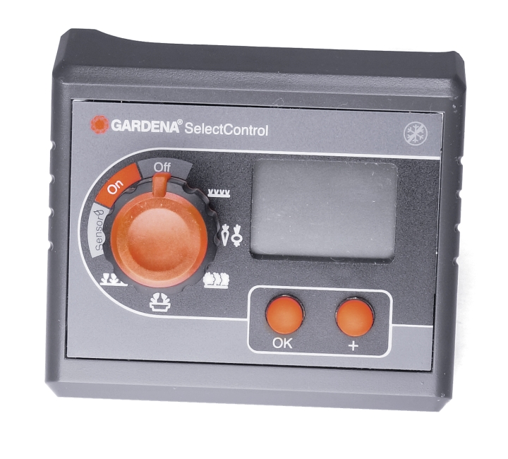 Pannello Di Controllo nel gruppo  presso GPLSHOP (5873735-01)