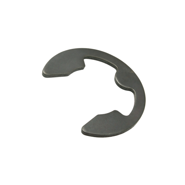 Morsetto 5873777-01 nel gruppo I Pezzi Di Ricambio / Pezzi di ricambio Motoseghe / Pezzi di ricambio Husqvarna 240i presso GPLSHOP (5873777-01)