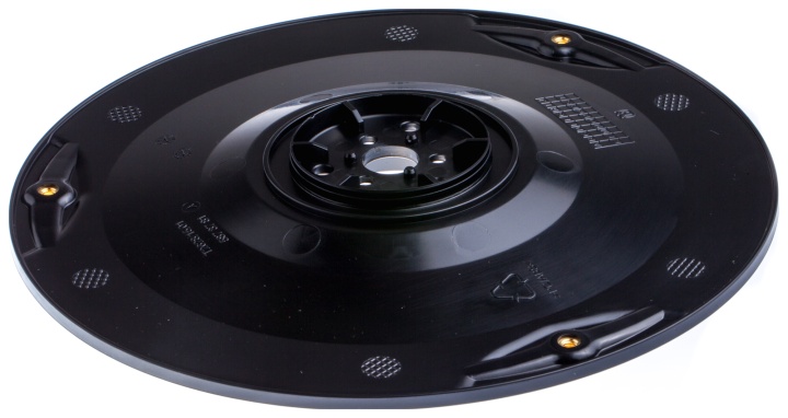Disco Di Taglio 420,430X,440,450X,520,550 nel gruppo I Pezzi Di Ricambio Robot Tagliaerba / Motori per Husqvarna Automower® / Motori da taglio / Disco Di Taglio presso GPLSHOP (5873781-01)