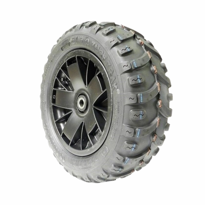 Kit Ruote Sinistro 5873782-01 nel gruppo presso GPLSHOP (5873782-01)