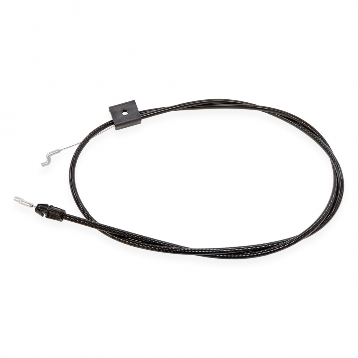 DRIVE CONTROL nel gruppo  presso GPLSHOP (5873869-01)
