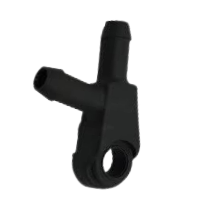 Alloggiamento nel gruppo  presso GPLSHOP (5873889-02)