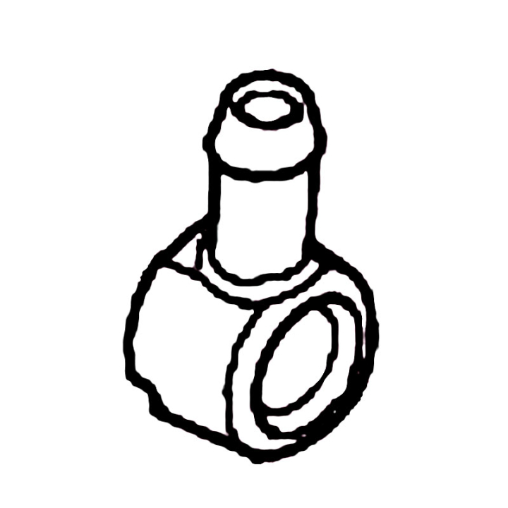 Alloggiamento nel gruppo  presso GPLSHOP (5873890-02)