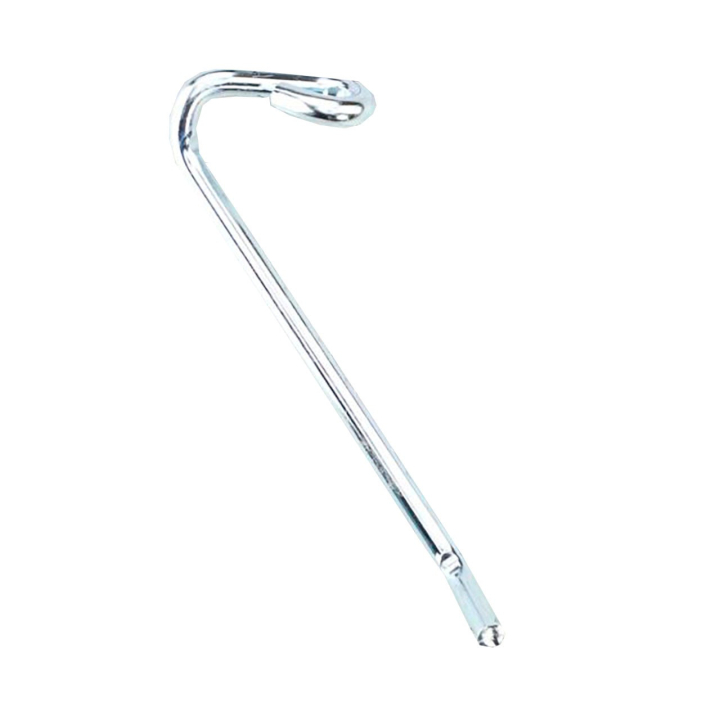 Attaccamento 5874020-01 nel gruppo  presso GPLSHOP (5874020-01)