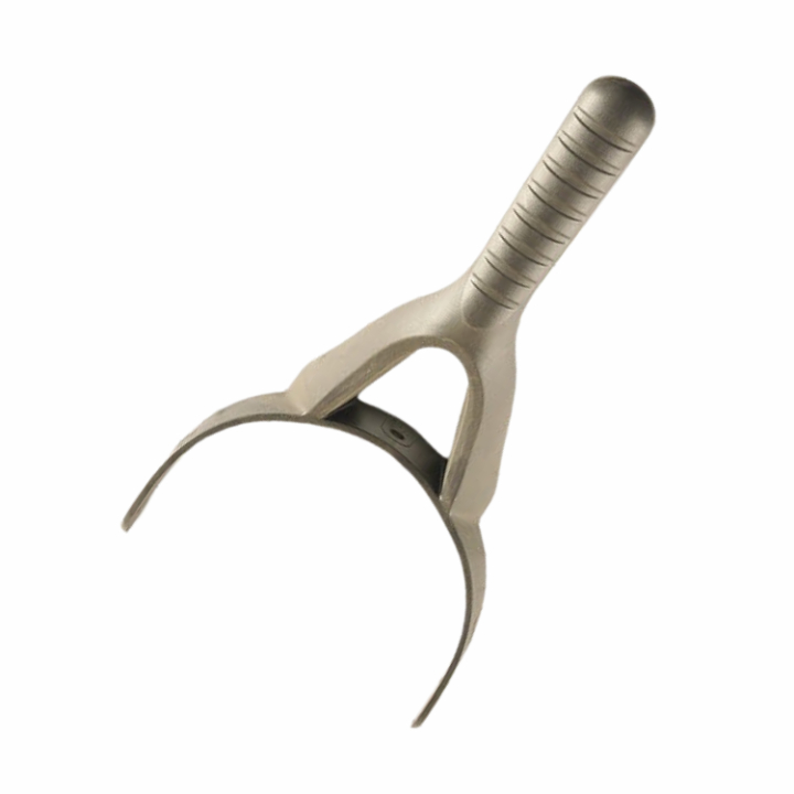 Maniglia 5874121-01 nel gruppo presso GPLSHOP (5874121-01)