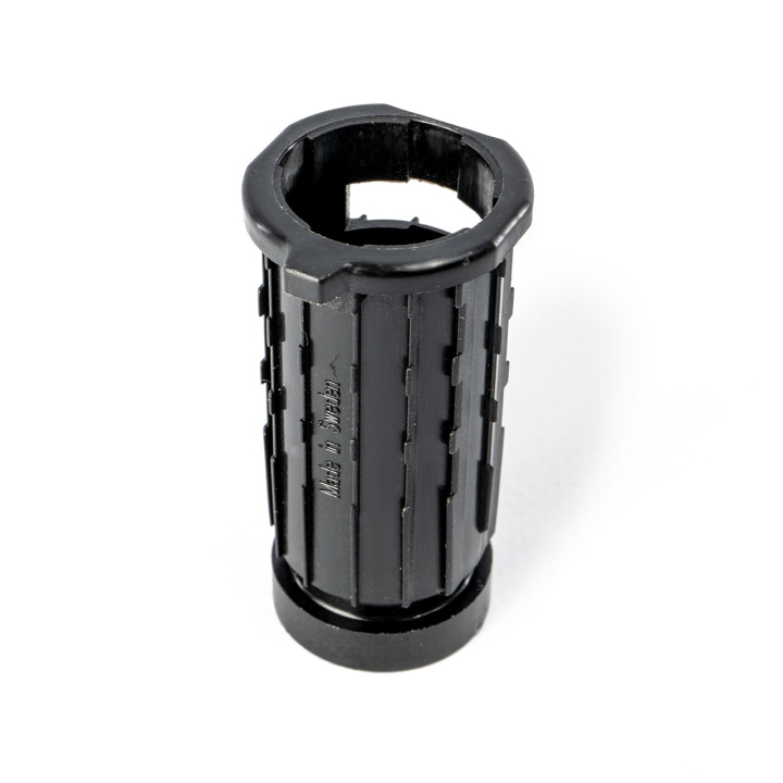 Tappo 5874146-01 nel gruppo presso GPLSHOP (5874146-01)