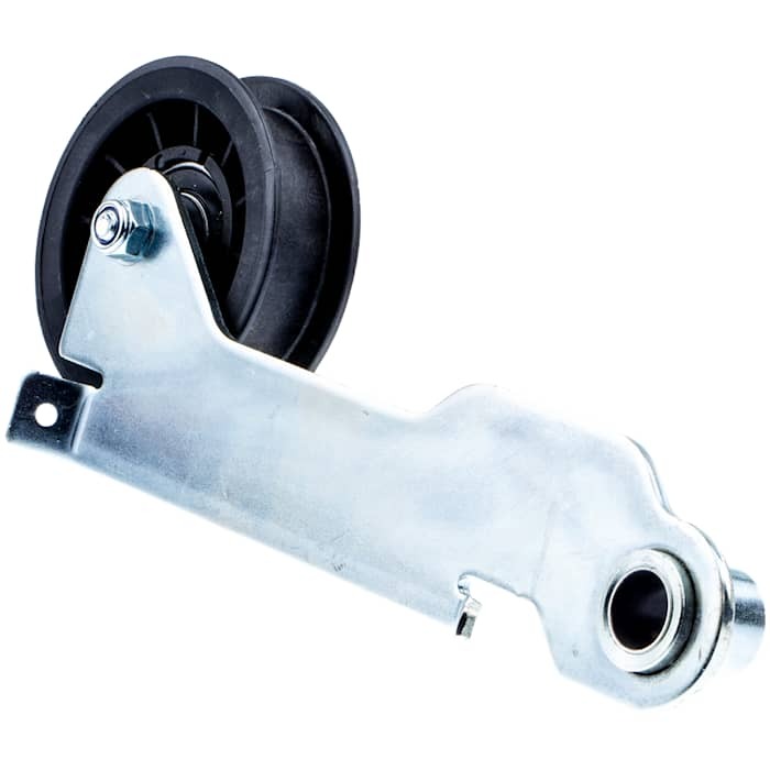 Puleggia compl C94/103 nel gruppo I Pezzi Di Ricambio / Pezzi di ricambio Jonsered Rider / Pezzi di ricambio Jonsered FR 2216 MA 4x4 presso GPLSHOP (5874152-01)