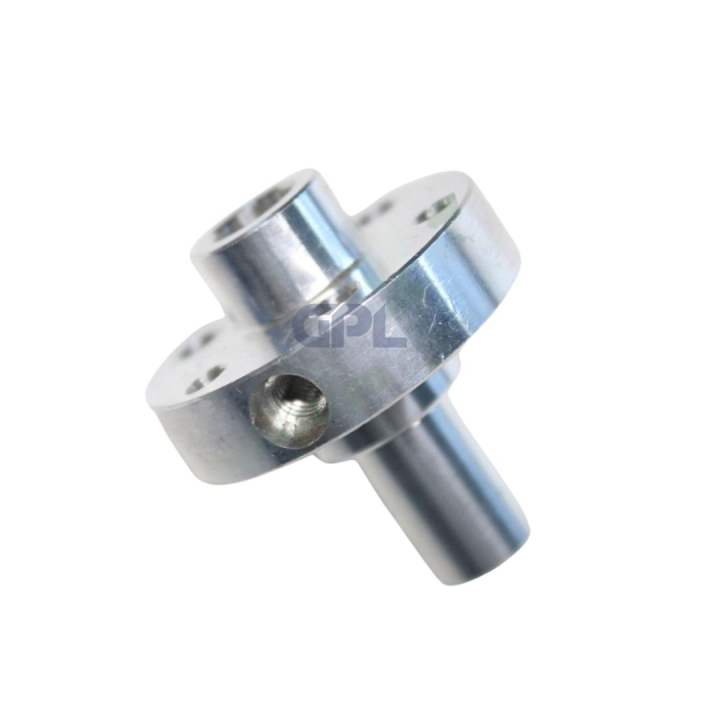 MOZZO AM105 nel gruppo I Pezzi Di Ricambio Robot Tagliaerba / Pezzi di ricambio Husqvarna Automower® 105 / Automower 105 - 2019 presso GPLSHOP (5874234-01)