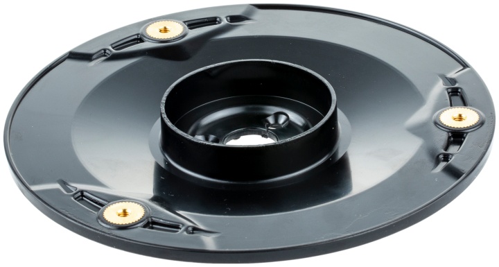 Disco Di Taglio AM105 nel gruppo I Pezzi Di Ricambio Robot Tagliaerba / Pezzi di ricambio Husqvarna Automower® 105 / Automower 105 - 2019 presso GPLSHOP (5874236-01)