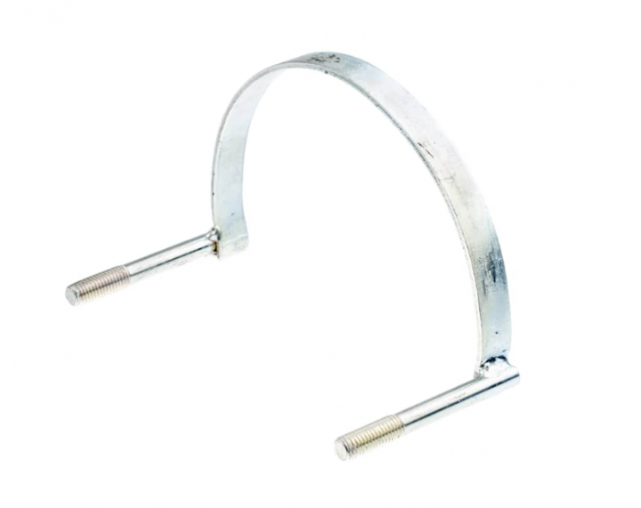 Guida cinghia Kpl, nel gruppo I Pezzi Di Ricambio / Pezzi di ricambio Jonsered Rider / Pezzi di ricambio Jonsered FR 2113 MA presso GPLSHOP (5874252-01)