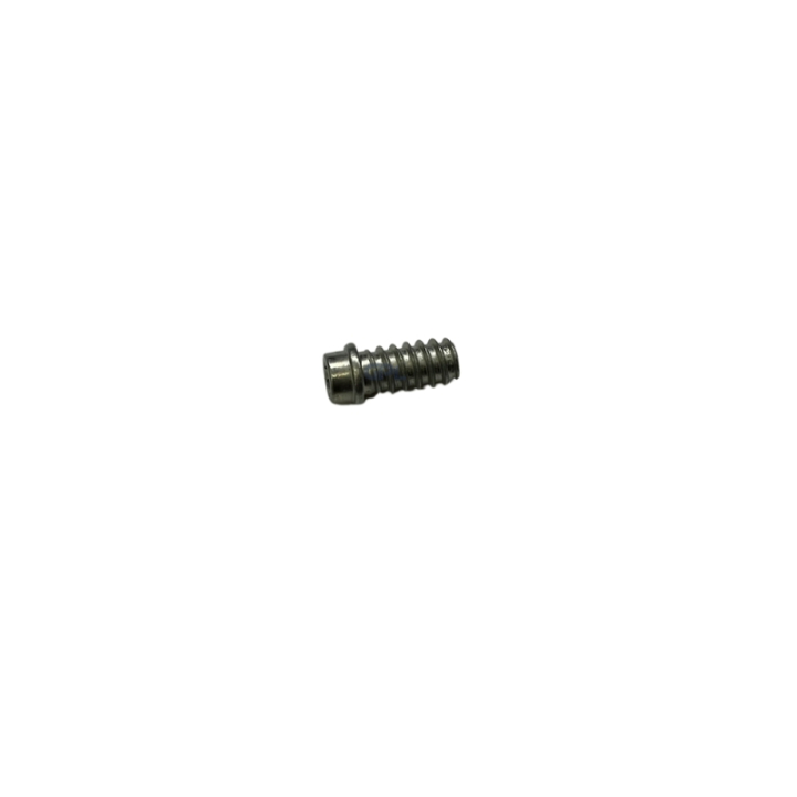 Vite St8X16 5874266-01 nel gruppo I Pezzi Di Ricambio / Pezzi di ricambio Motoseghe / Pezzi di ricambio Husqvarna 240i presso GPLSHOP (5874266-01)