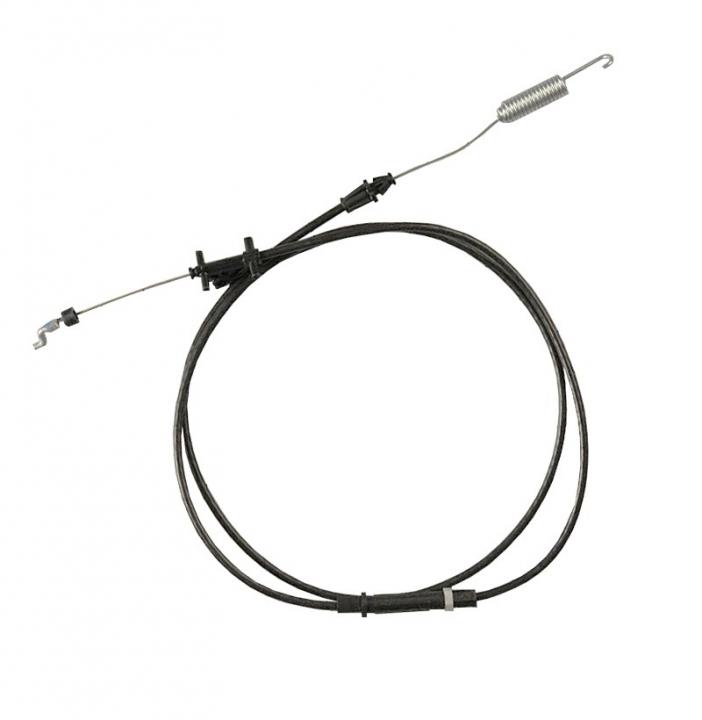 Filo 5874287-01 nel gruppo  presso GPLSHOP (5874287-01)