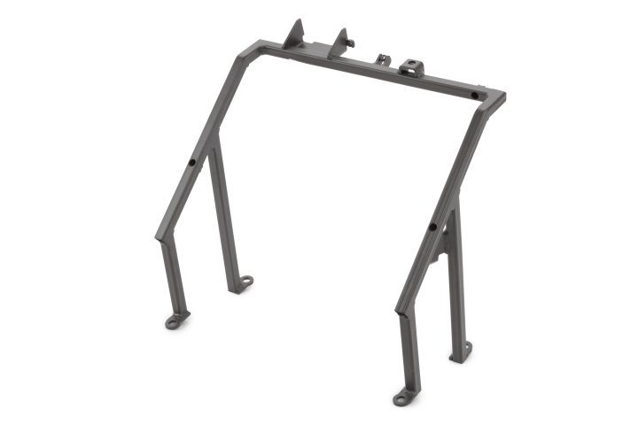 Supporto nel gruppo presso GPLSHOP (5874439-01)