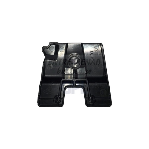 SUPPORTO KIT Magnet nel gruppo I Pezzi Di Ricambio Robot Tagliaerba / Pezzi di ricambio Husqvarna Automower® 315 / Automower 315 - 2021 presso GPLSHOP (5874486-02)