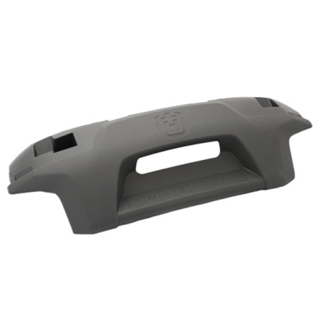 PARAURTI 310, 315, 315X nel gruppo I Pezzi Di Ricambio Robot Tagliaerba / Pezzi di ricambio Husqvarna Automower® 315 / Automower 315 - 2021 presso GPLSHOP (5874487-01)