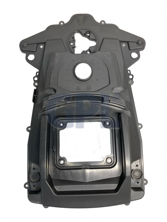 Chassis kit 310,315 2015 nel gruppo I Pezzi Di Ricambio Robot Tagliaerba / Pezzi di ricambio Husqvarna Automower® 315 / Automower 315 - 2015 presso GPLSHOP (5874489-01)