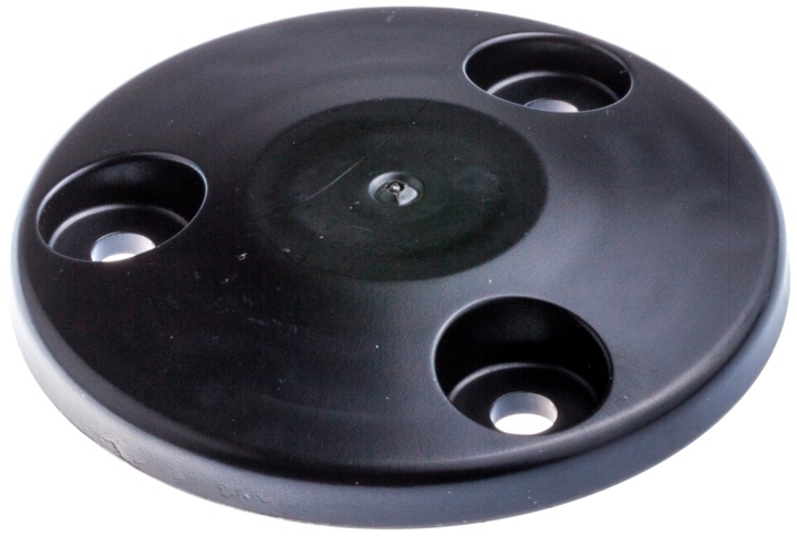 KIT COPERCHI nel gruppo I Pezzi Di Ricambio Robot Tagliaerba / Pezzi di ricambio Husqvarna Automower® 435X AWD / Automower 435X AWD - 2024 presso GPLSHOP (5874496-01)