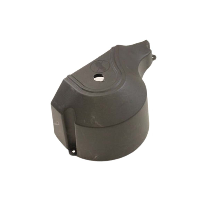 Abitazione 5874524-01 nel gruppo  presso GPLSHOP (5874524-01)