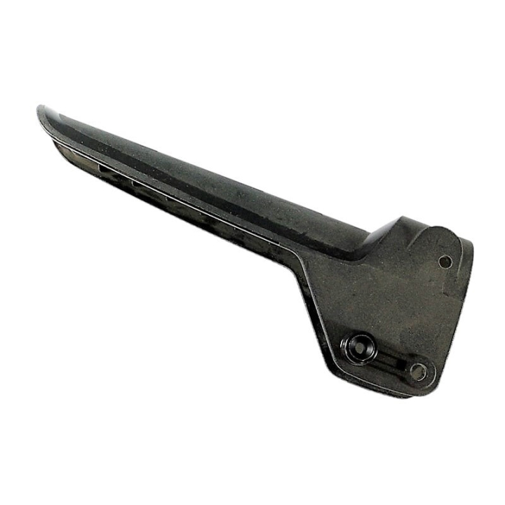 Braccio 5874630-01 nel gruppo  presso GPLSHOP (5874630-01)