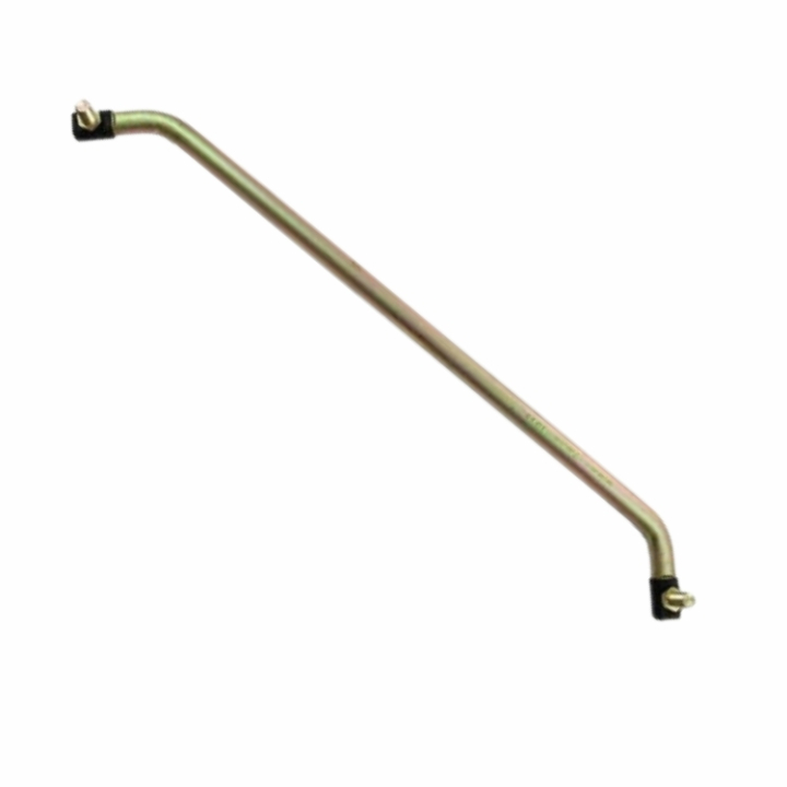 Collegamento 5874635-01 nel gruppo presso GPLSHOP (5874635-01)