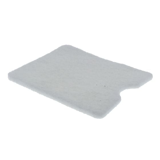 Filtro nel gruppo I Pezzi Di Ricambio / Pezzi di ricambio Tagliasiepi / Pezzi di ricambio Husqvarna 226HD60S presso GPLSHOP (5874817-01)