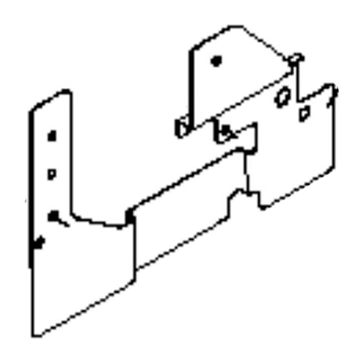 Scudo nel gruppo  presso GPLSHOP (5874934-02)
