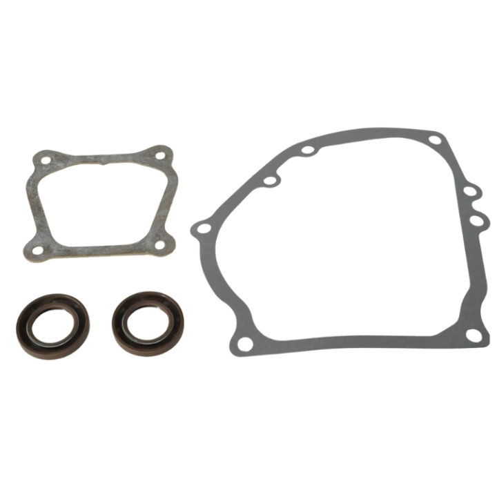 Abitazione 5875257-01 nel gruppo presso GPLSHOP (5875257-01)