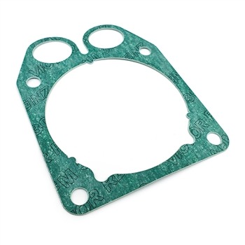 Guarnizione Cilindro nel gruppo  presso GPLSHOP (5875362-01)