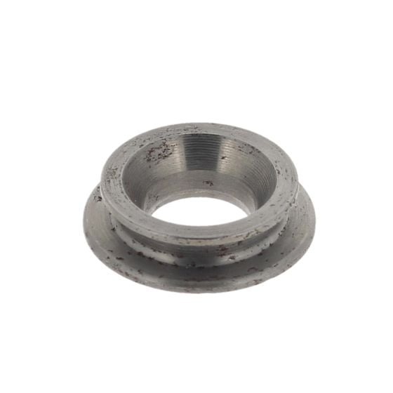 Manicotto distanziatore nel gruppo  presso GPLSHOP (5875364-01)
