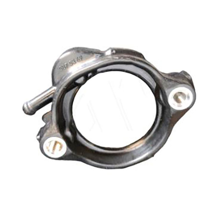 Tubo di ingresso flangiato nel gruppo  presso GPLSHOP (5875369-01)