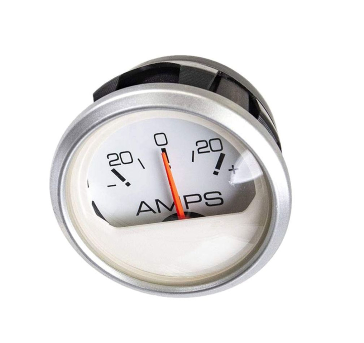 Metro 5875539-03 nel gruppo presso GPLSHOP (5875539-03)