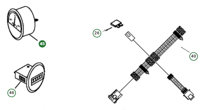  nel gruppo  presso GPLSHOP (5875539-06)