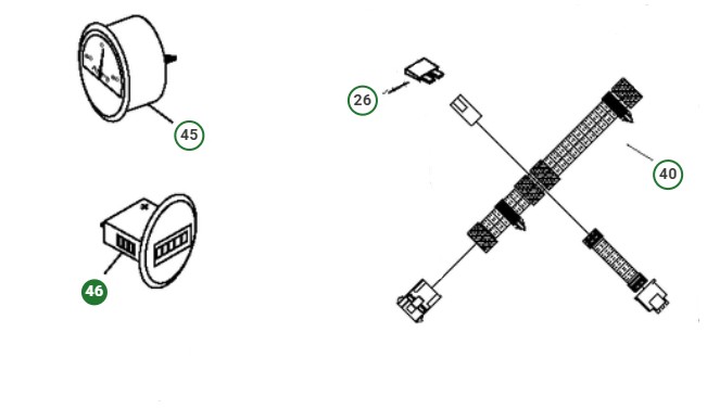 nel gruppo presso GPLSHOP (5875540-06)