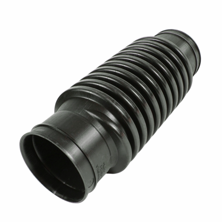 Tubo flessibile nel gruppo I Pezzi Di Ricambio / Pezzi di ricambio Soffiatori / Pezzi di ricambio Husqvarna 580BTS presso GPLSHOP (5875553-01)