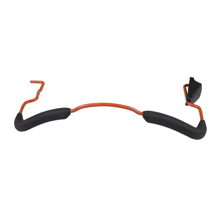 Braccio Di Controllo 5875641-09 nel gruppo presso GPLSHOP (5875641-09)