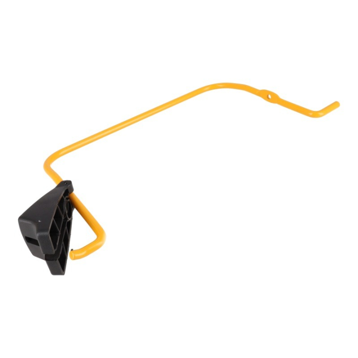 Staffa 5875641-13 nel gruppo  presso GPLSHOP (5875641-13)