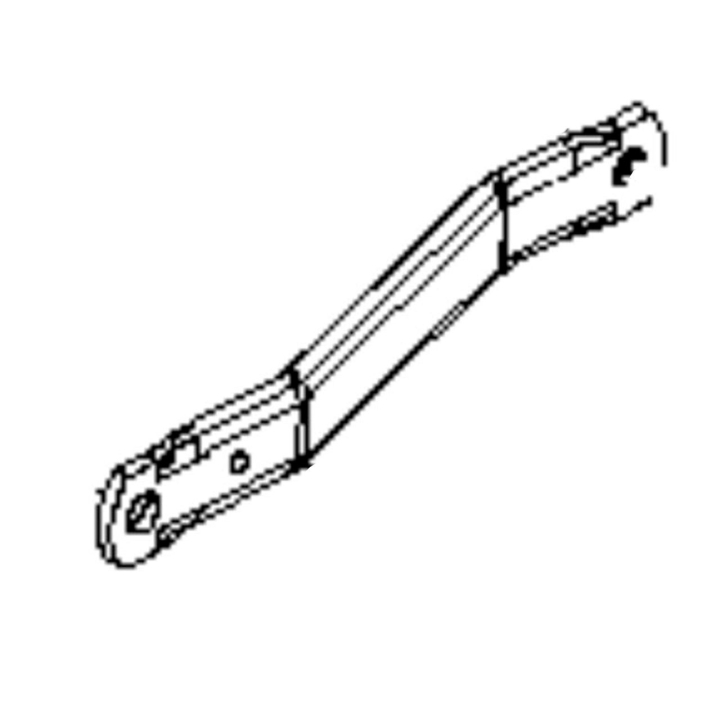 Collegamento 5875817-02 nel gruppo presso GPLSHOP (5875817-02)