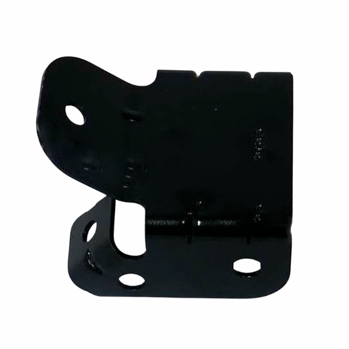 Attaccamento 5875818-01 nel gruppo  presso GPLSHOP (5875818-01)