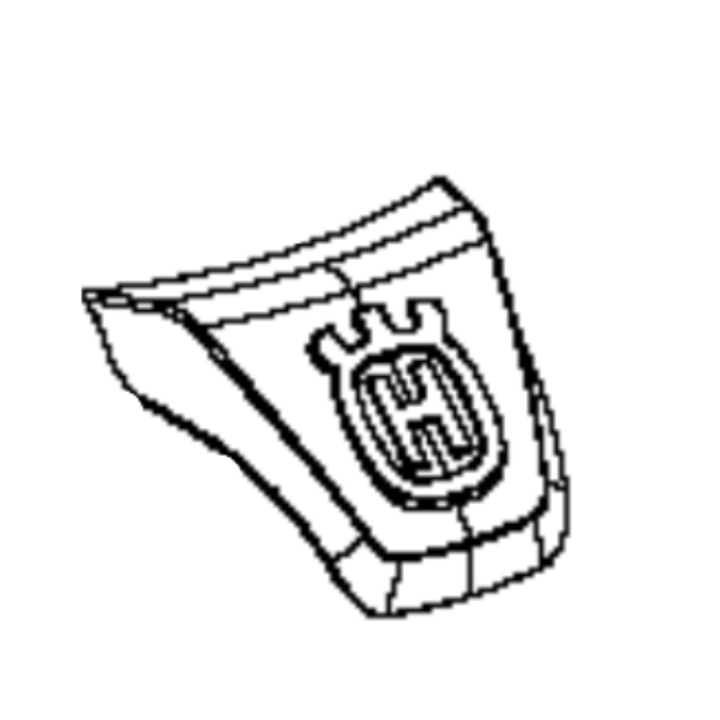 Abitazione 5875849-01 nel gruppo presso GPLSHOP (5875849-01)