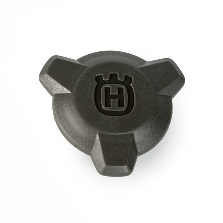 Lato Ruota 5875851-01 nel gruppo presso GPLSHOP (5875851-01)