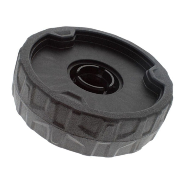 Ruota 5875854-01 nel gruppo  presso GPLSHOP (5875854-01)