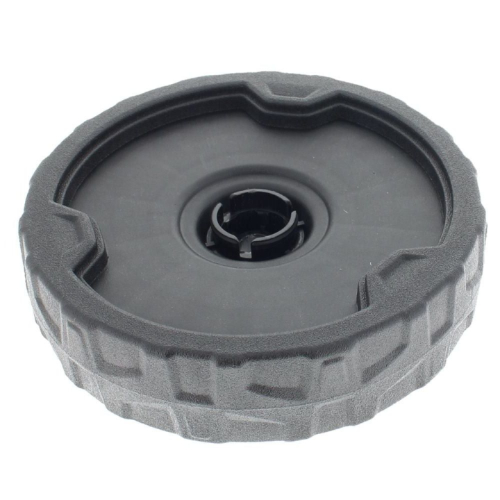Ruota 5875855-01 nel gruppo  presso GPLSHOP (5875855-01)